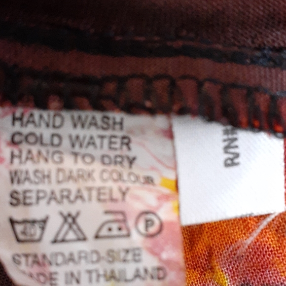 The Collection Royal Top - Picture 4 of 7